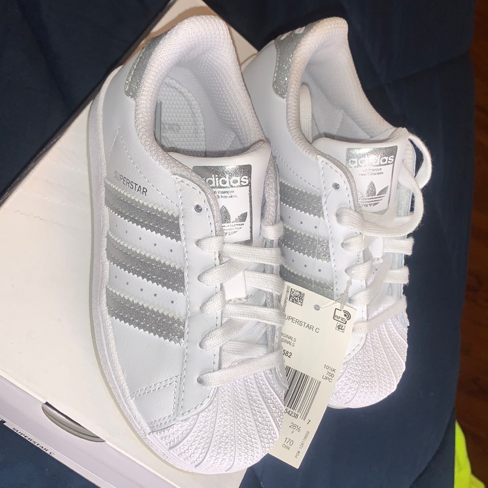 Superstar C